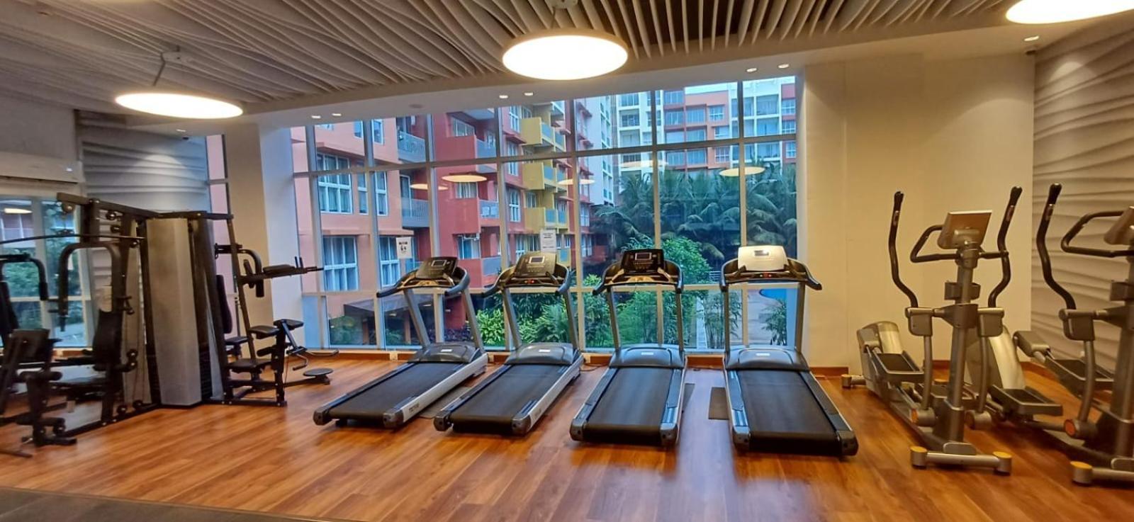 Good Stay 2Bhk Pool Apartment 10 Mins From Dabolim Airport Goa 102 Consua Exterior photo