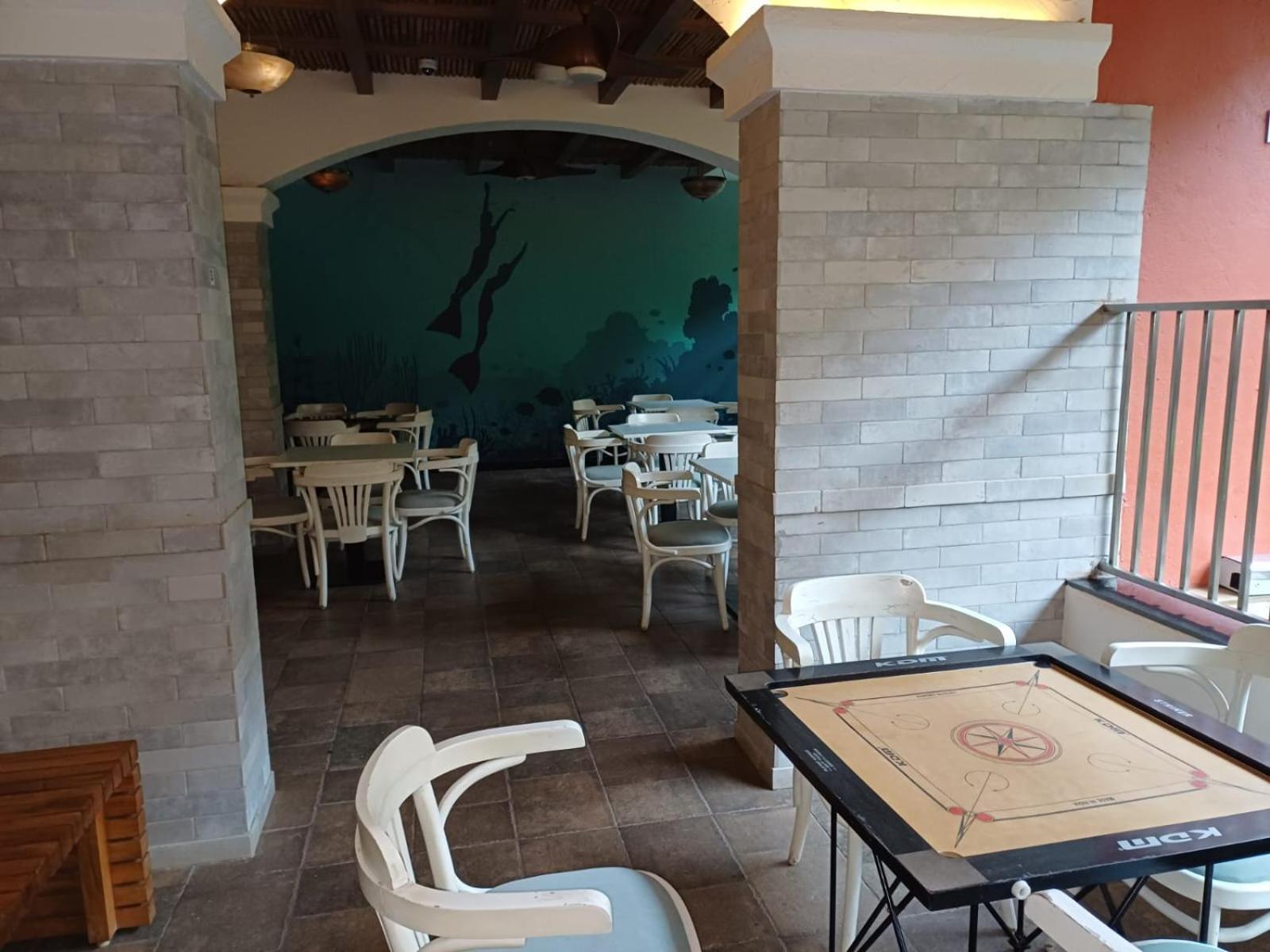 Good Stay 2Bhk Pool Apartment 10 Mins From Dabolim Airport Goa 102 Consua Exterior photo